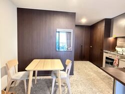 One Pearl Bank (D3), Apartment #539222261